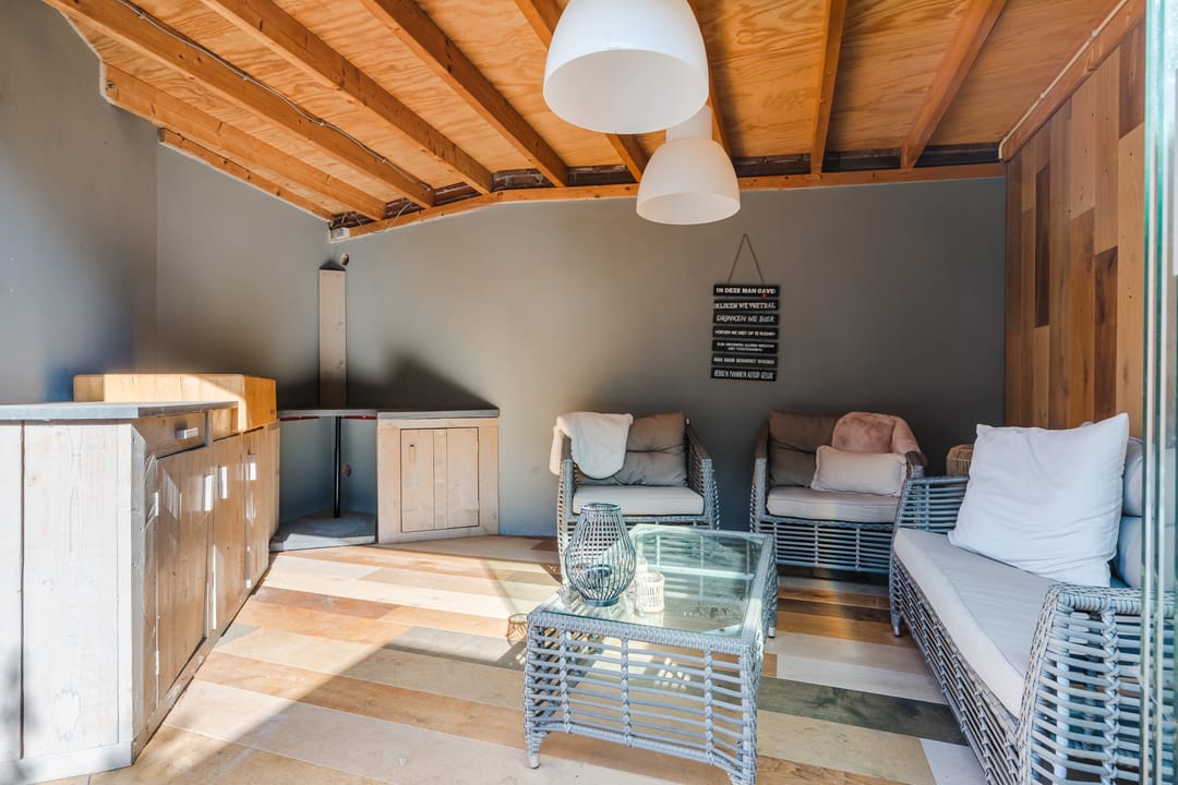 Foto 32 van Kastanjedreef 16