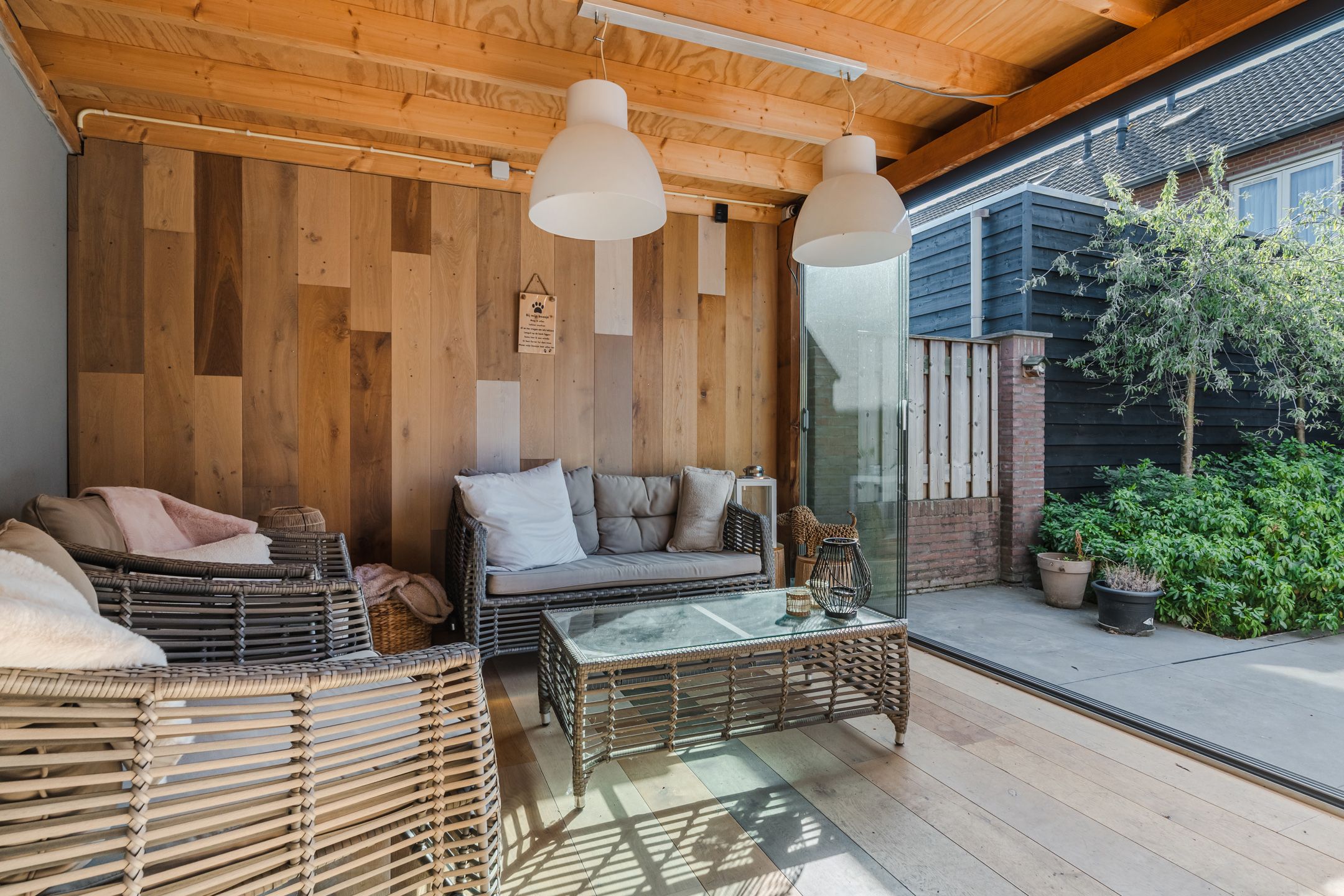 Foto 30 van Kastanjedreef 16