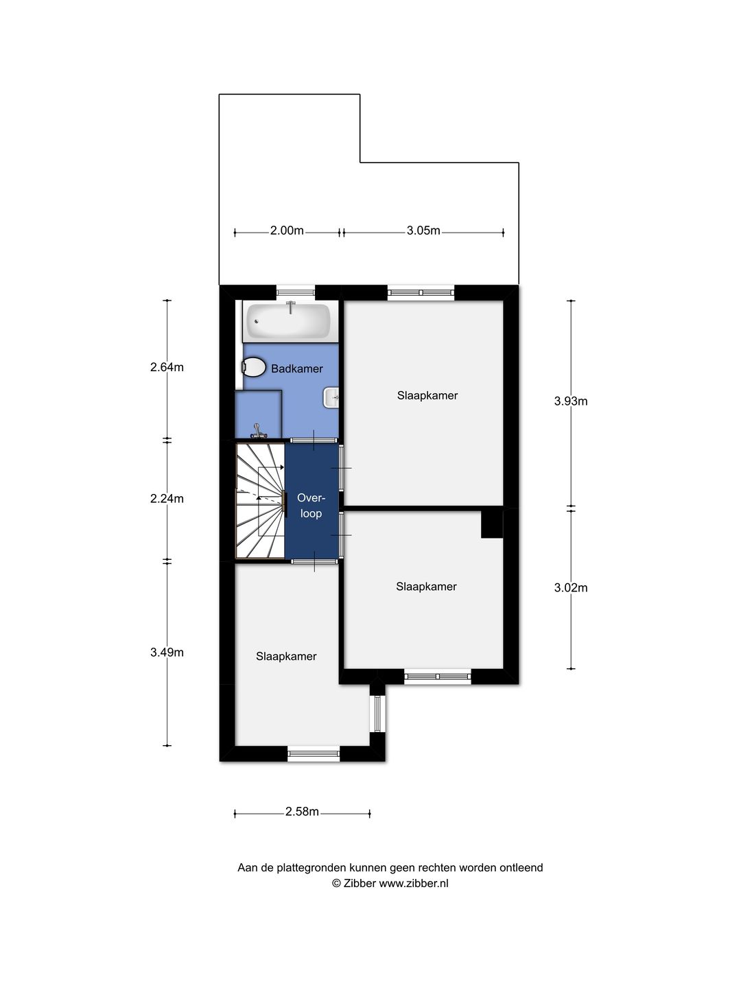 Foto 37 van Kastanjedreef 16