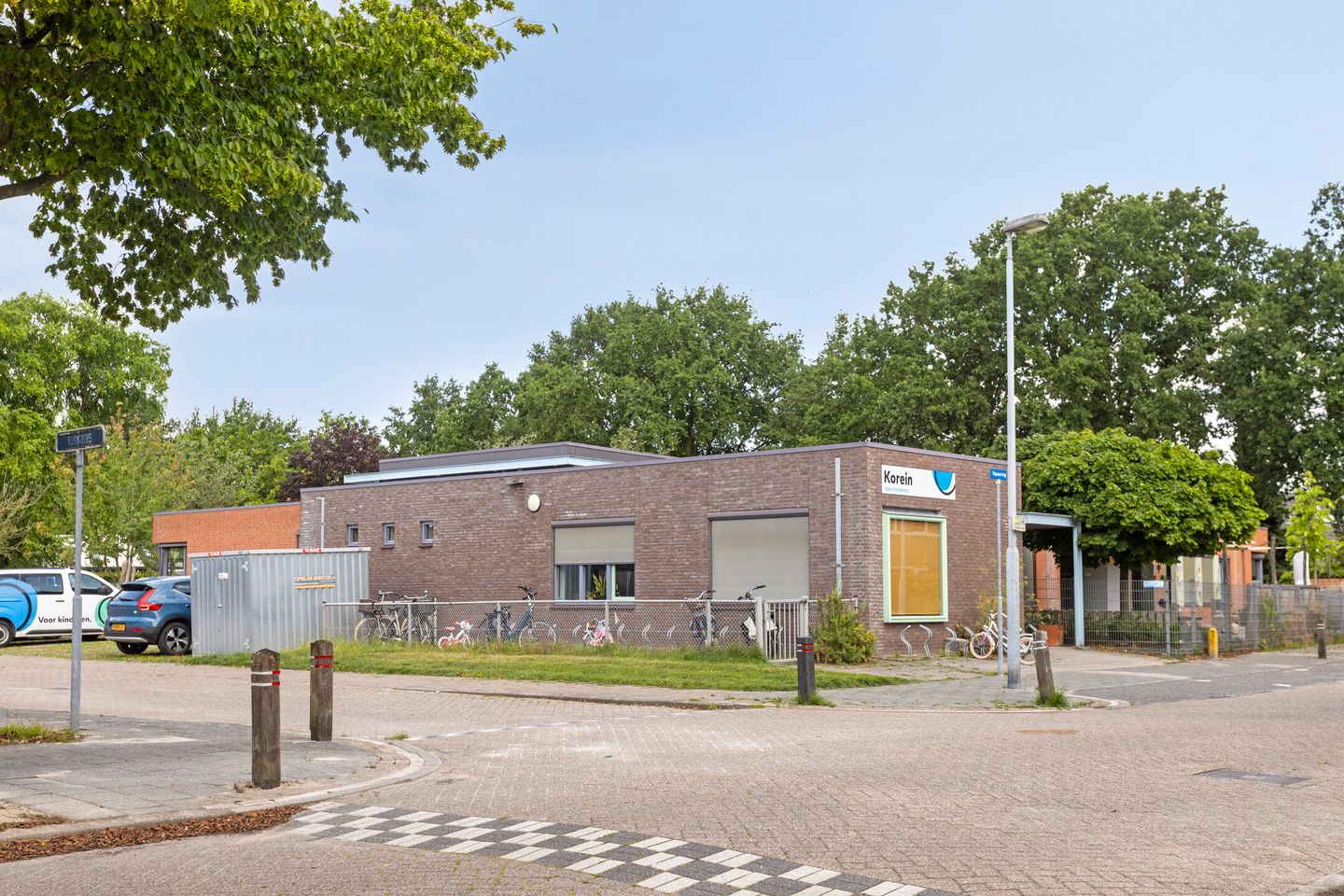 Foto 40 van Topaasring 117