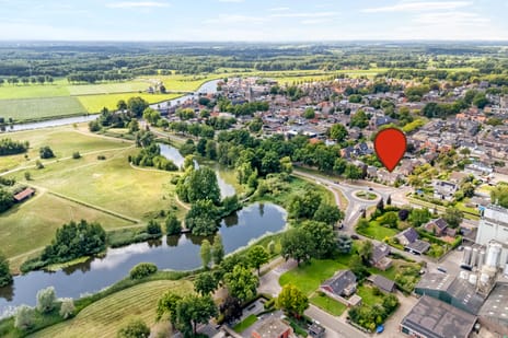 Molendijk 27 secondary image