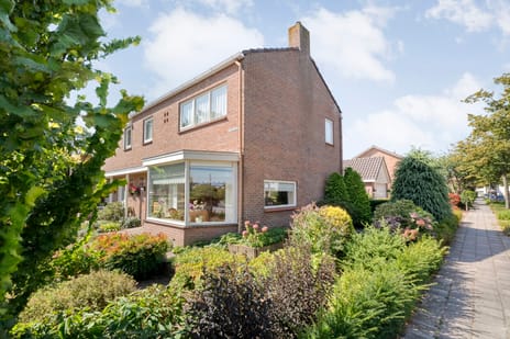 Molendijk 27 tertiary image