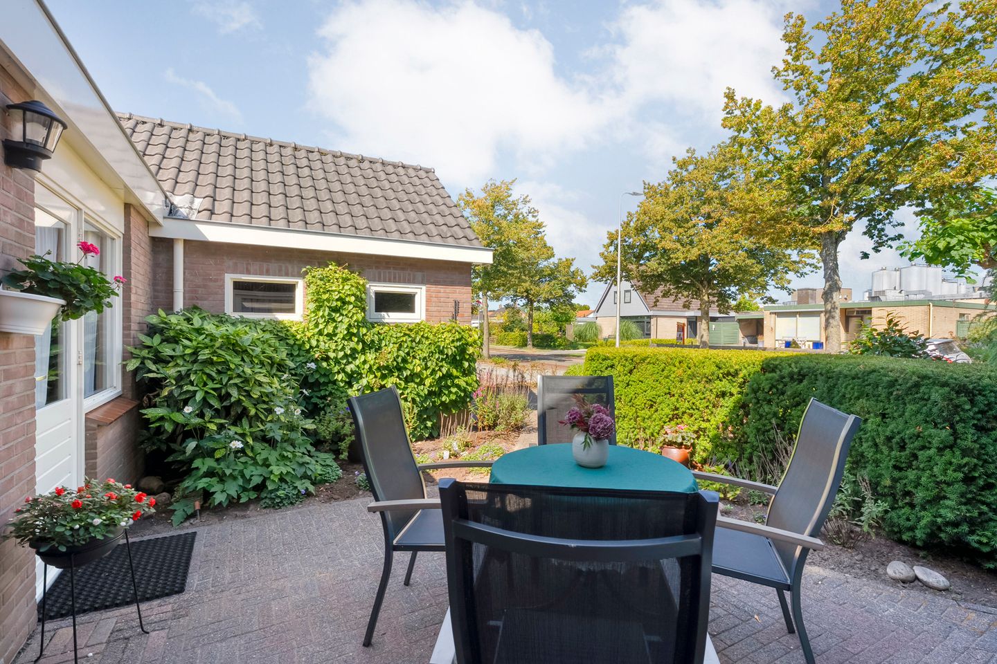 Photo 4 of Molendijk 27