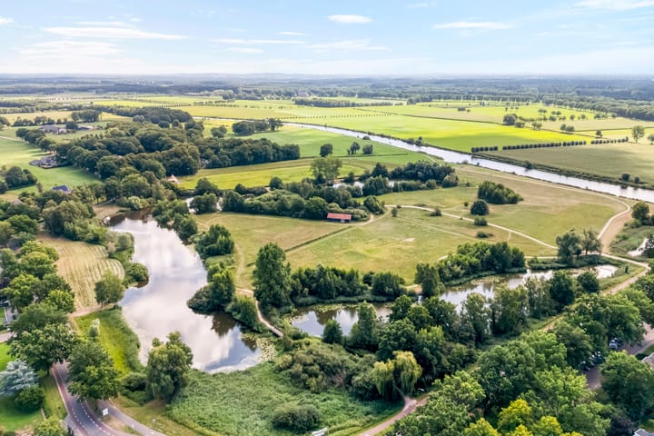 Photo 5 of Molendijk 27