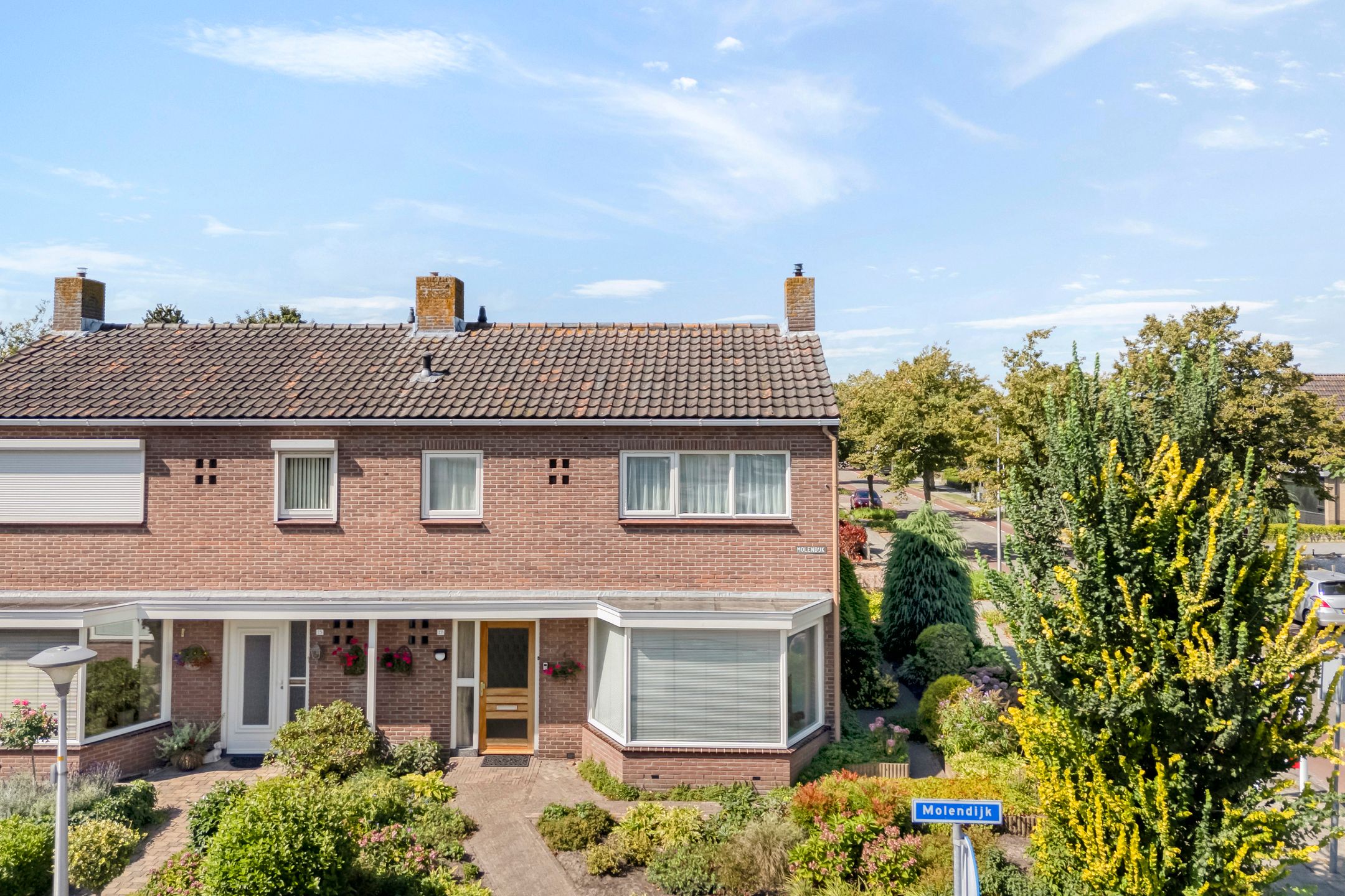 Photo 6 of Molendijk 27