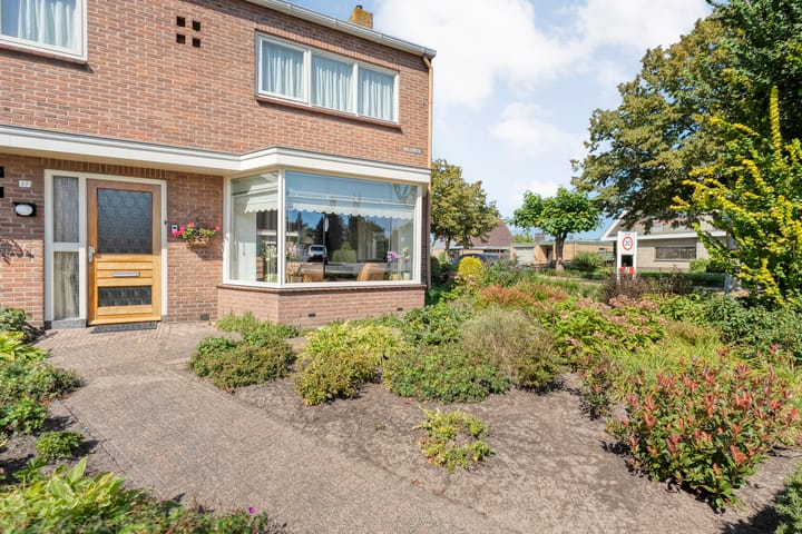 Photo 8 of Molendijk 27