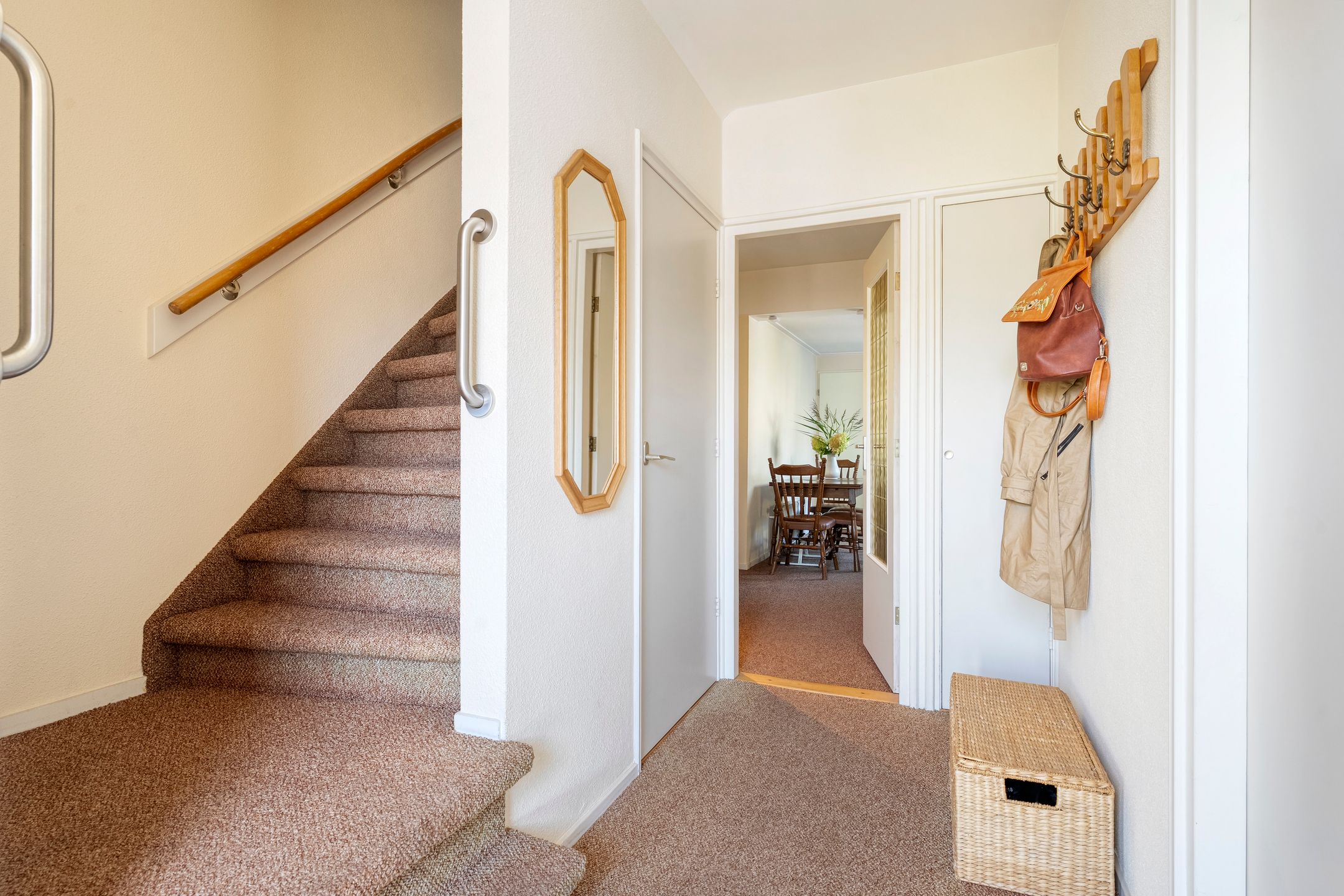 Photo 9 of Molendijk 27