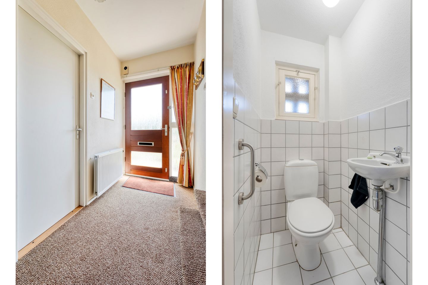 Photo 10 of Molendijk 27