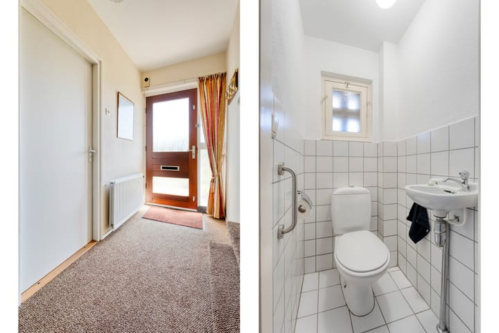 Photo 10 of Molendijk 27