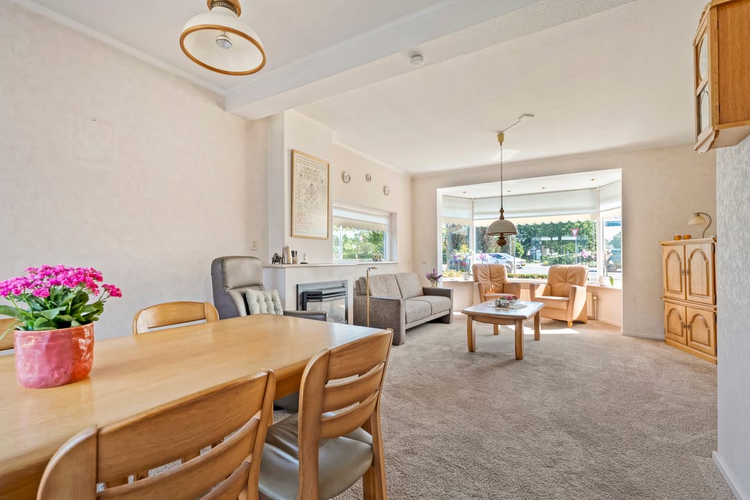 Photo 11 of Molendijk 27