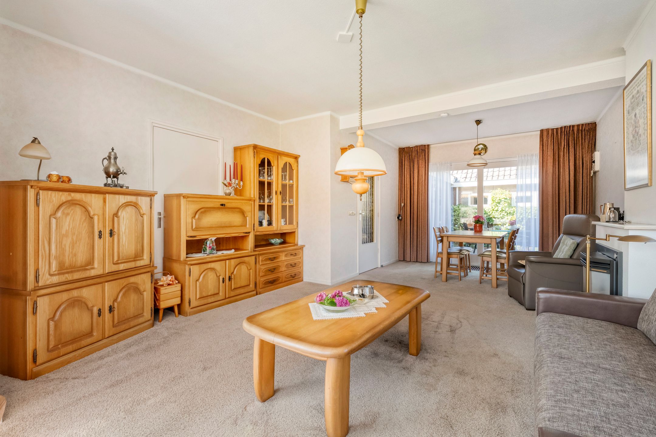 Photo 12 of Molendijk 27