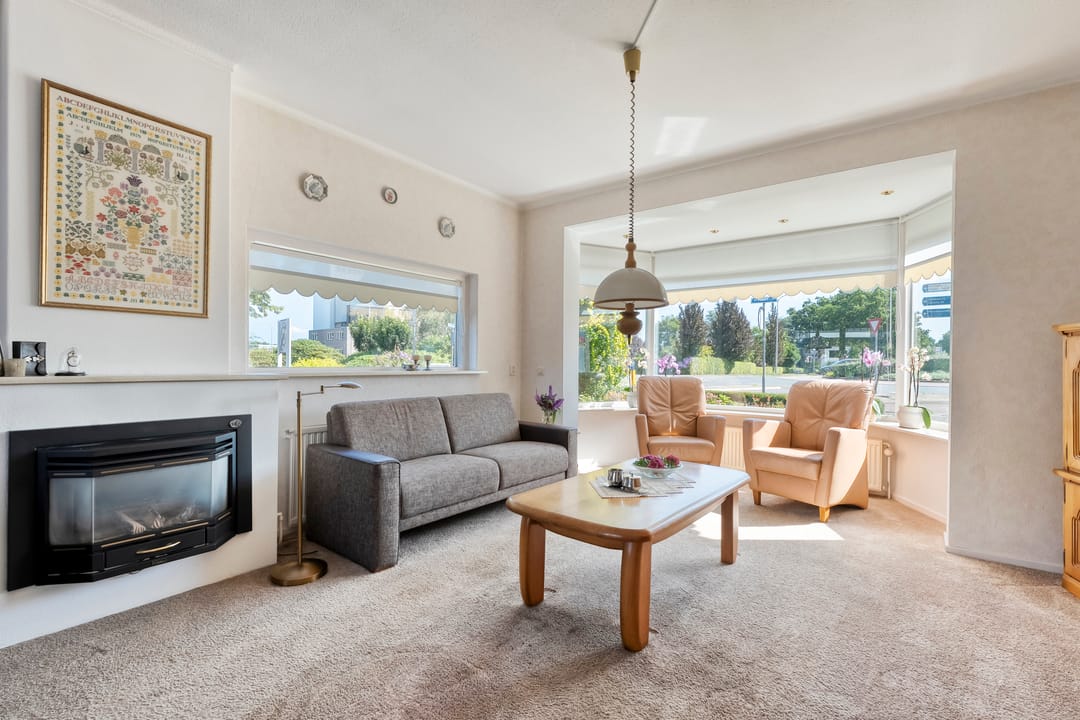 Photo 13 of Molendijk 27