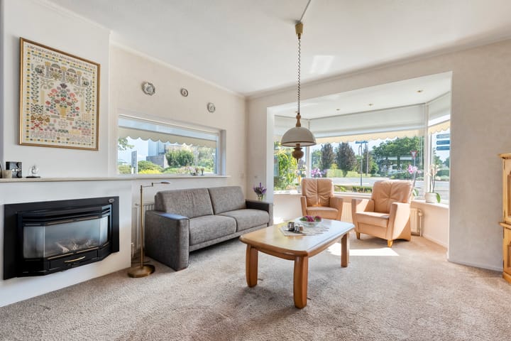 Photo 13 of Molendijk 27