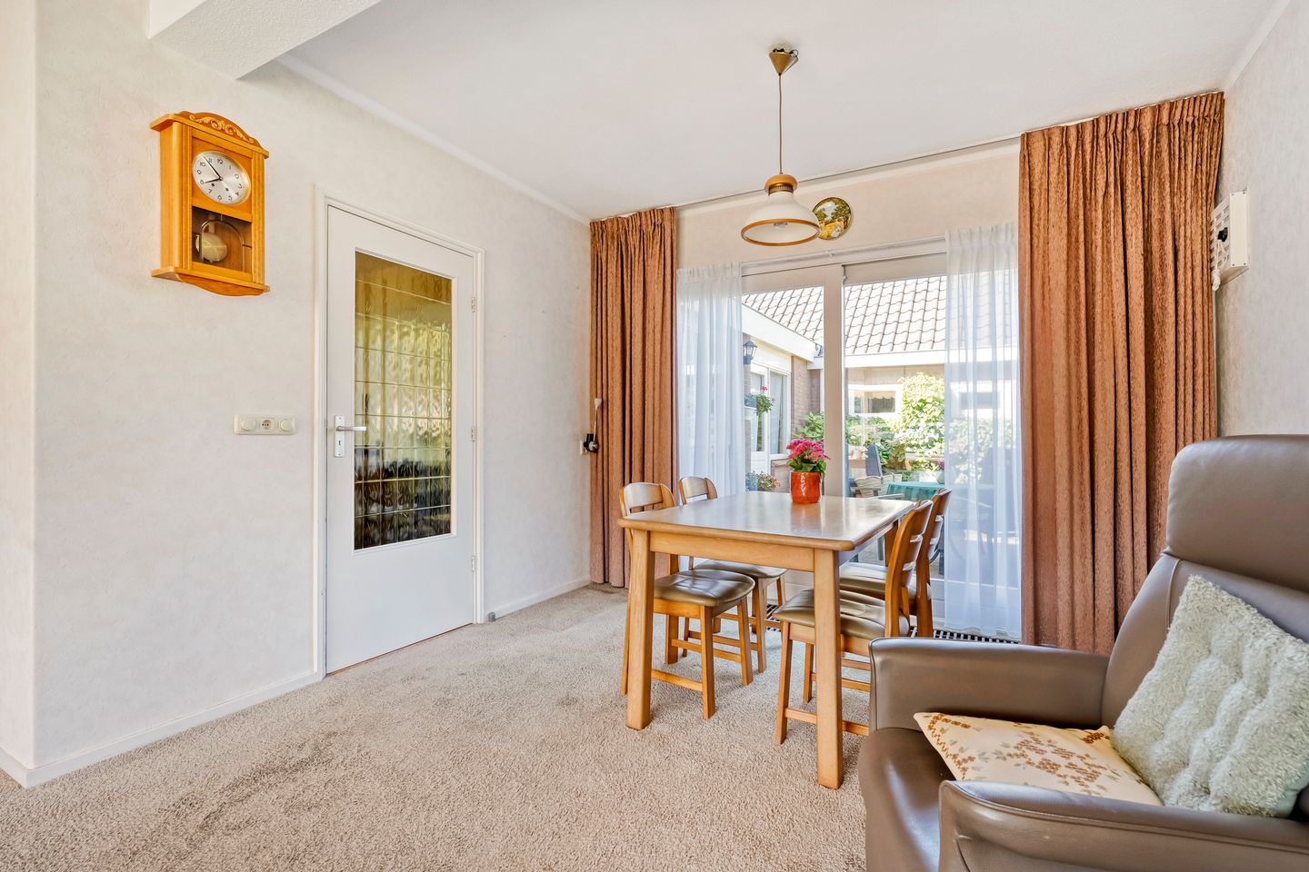 Photo 14 of Molendijk 27