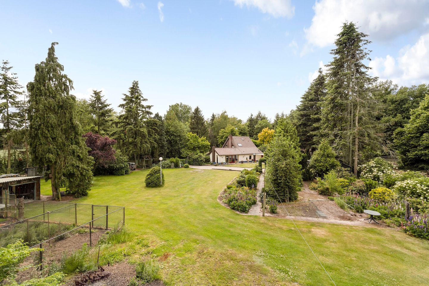 Foto 1 van Bleijenbeek 13