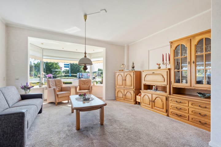 Photo 15 of Molendijk 27