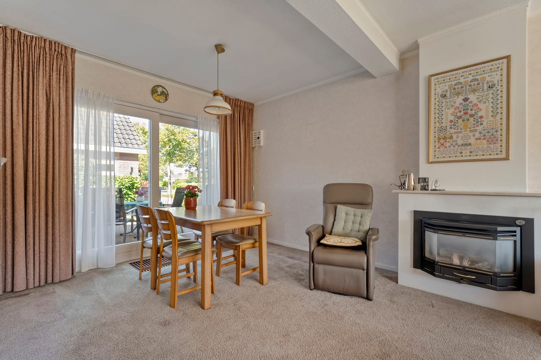 Photo 16 of Molendijk 27