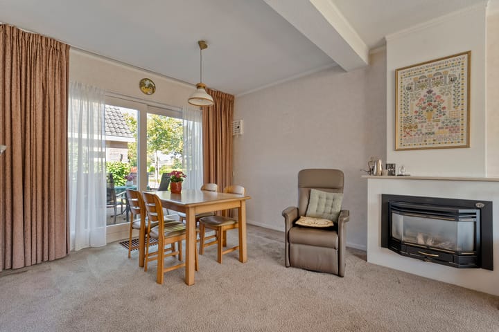 Photo 16 of Molendijk 27