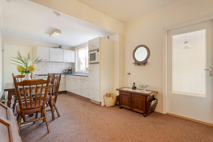 Photo 17 of Molendijk 27