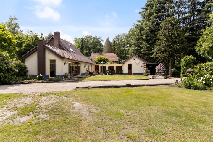 Foto 4 van Bleijenbeek 13