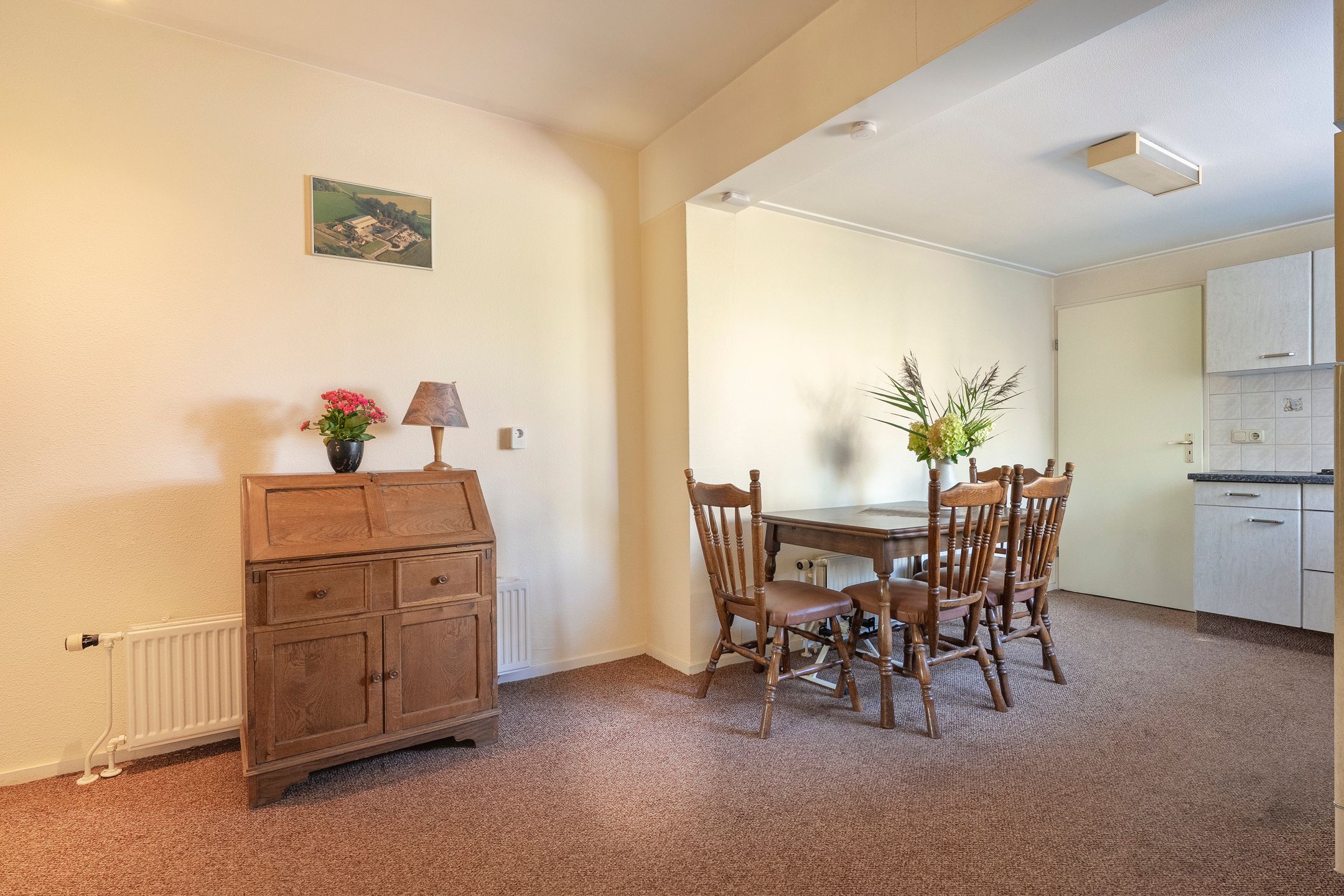 Photo 18 of Molendijk 27