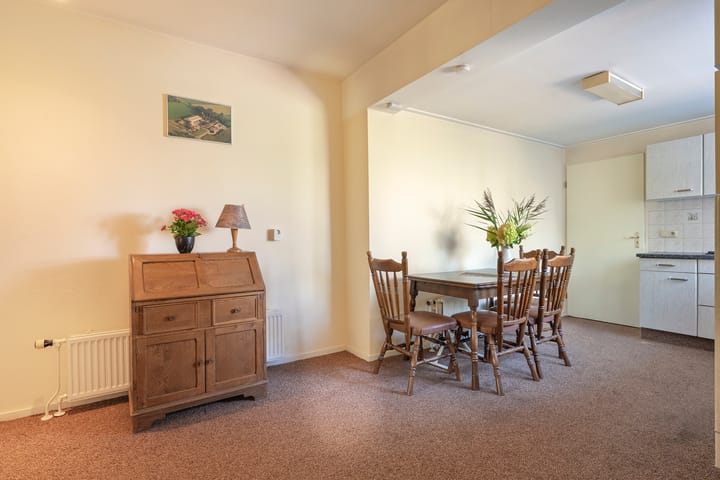 Photo 18 of Molendijk 27