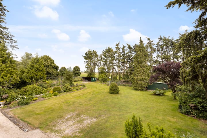 Foto 5 van Bleijenbeek 13