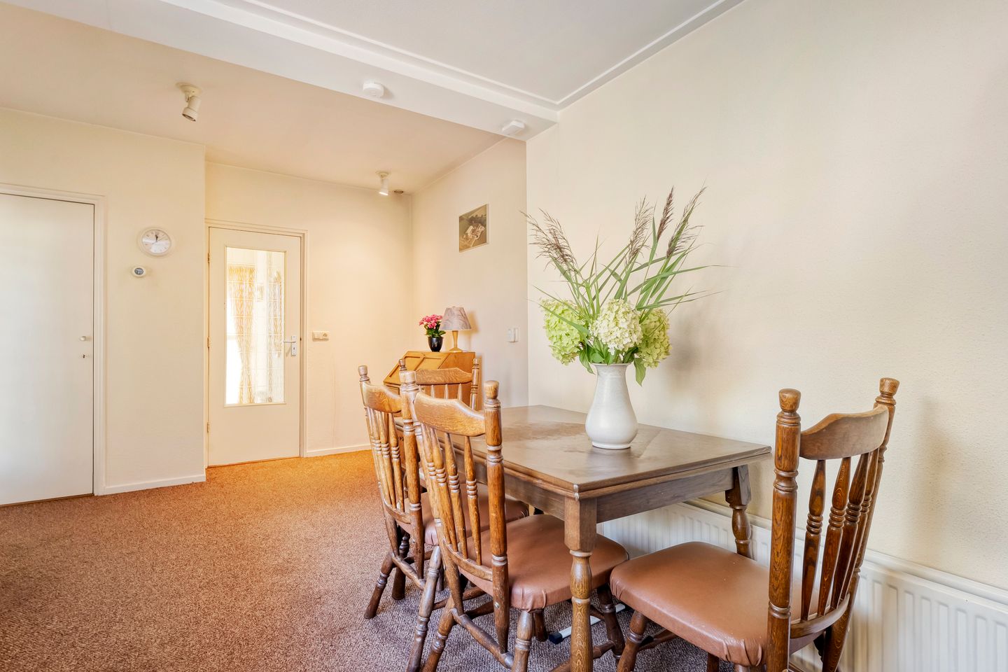 Photo 19 of Molendijk 27