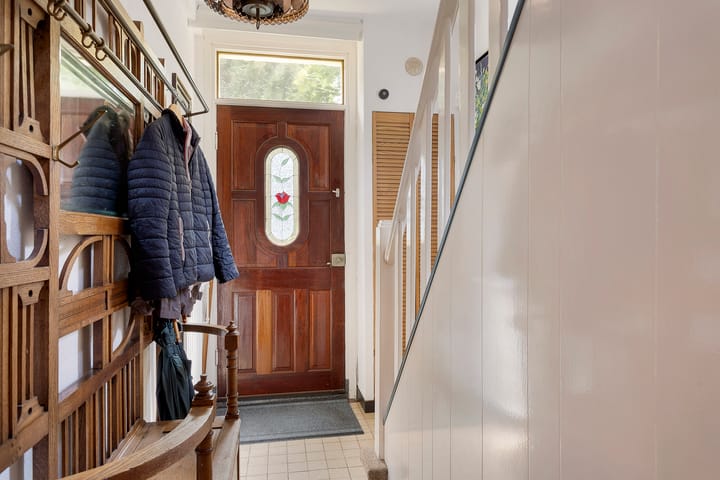 Foto 7 van Bleijenbeek 13