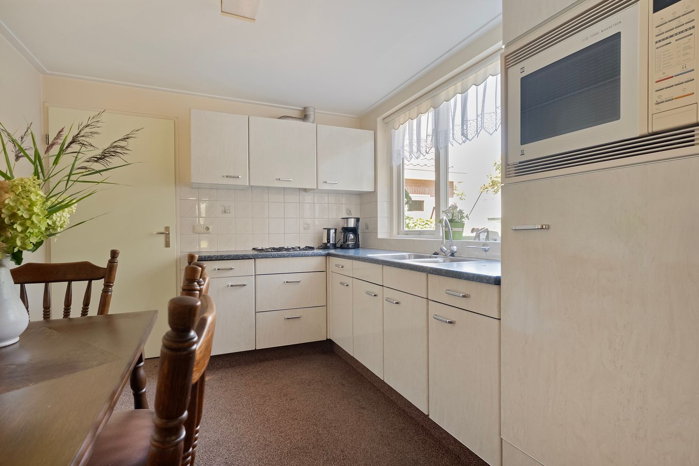 Photo 20 of Molendijk 27