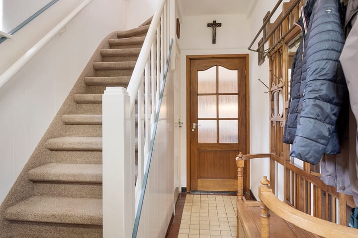 Foto 8 van Bleijenbeek 13