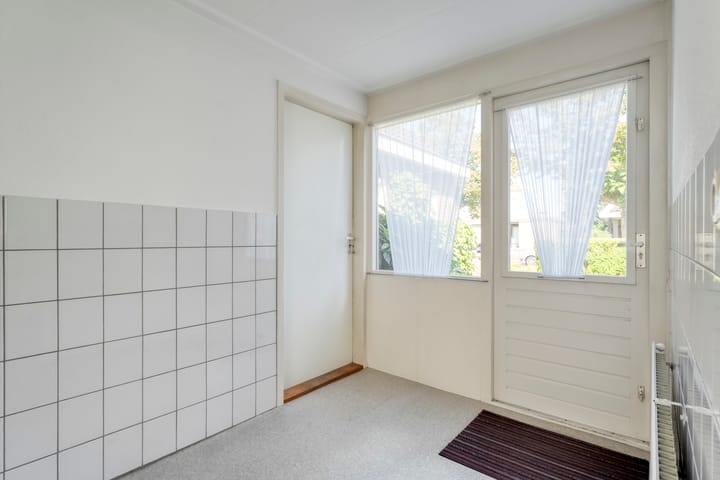 Photo 22 of Molendijk 27