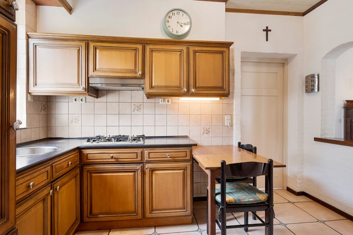 Foto 9 van Bleijenbeek 13