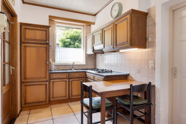 Foto 10 van Bleijenbeek 13