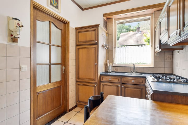 Foto 11 van Bleijenbeek 13