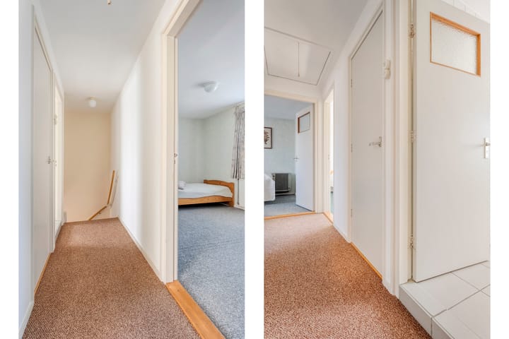 Photo 25 of Molendijk 27