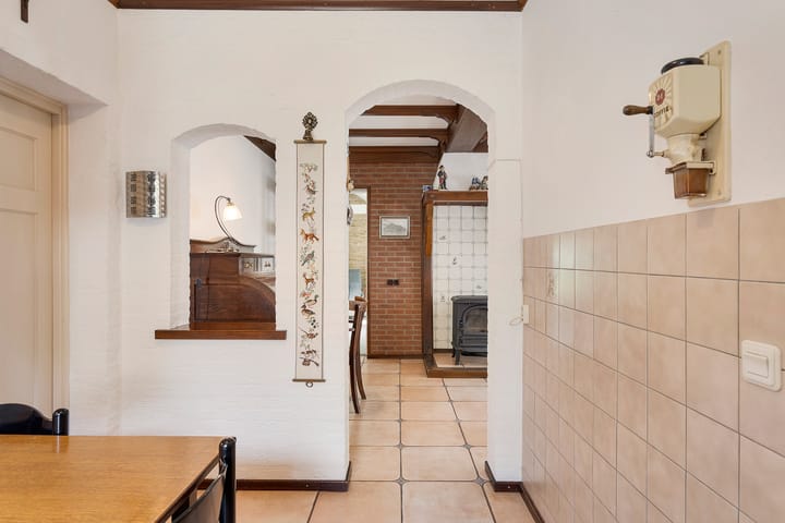 Foto 12 van Bleijenbeek 13