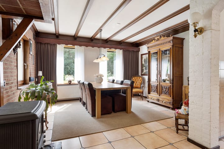 Foto 13 van Bleijenbeek 13