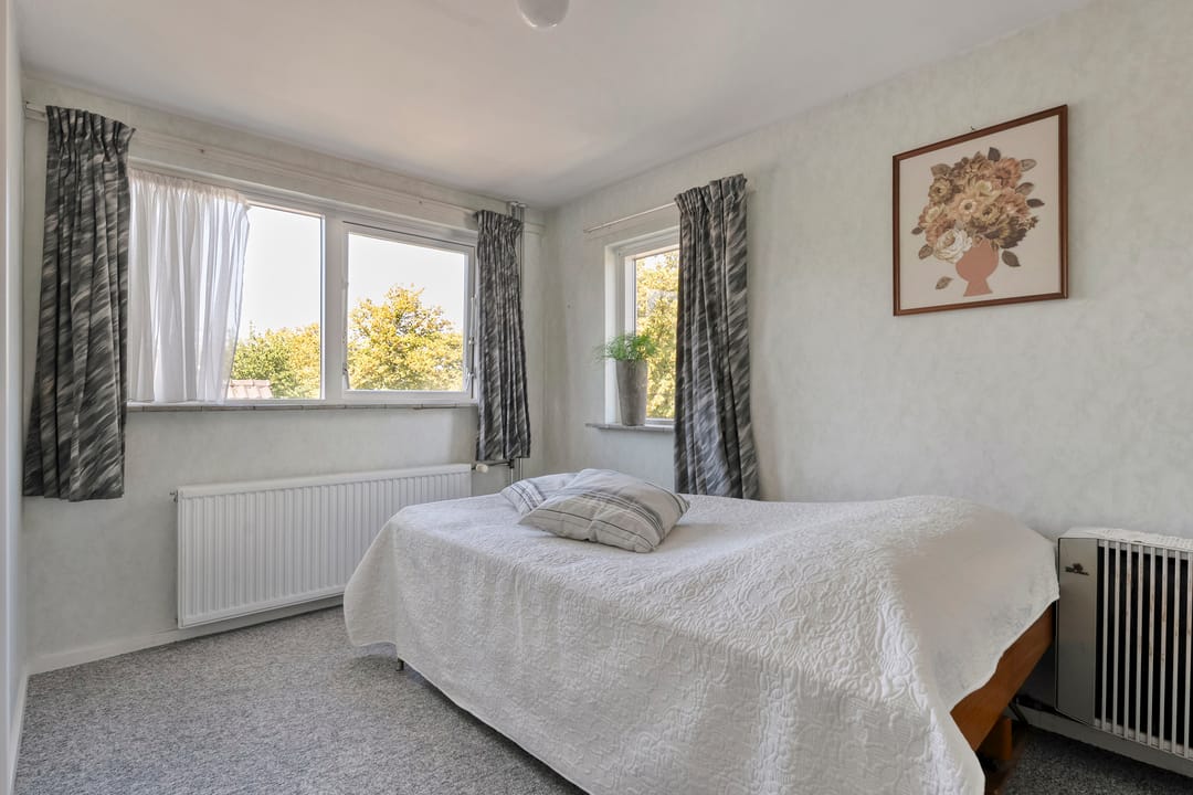 Photo 26 of Molendijk 27