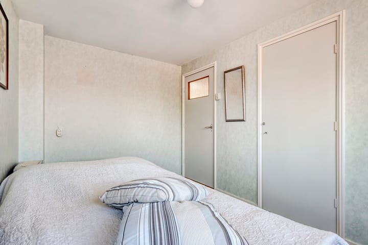 Photo 27 of Molendijk 27