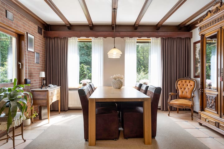 Foto 14 van Bleijenbeek 13