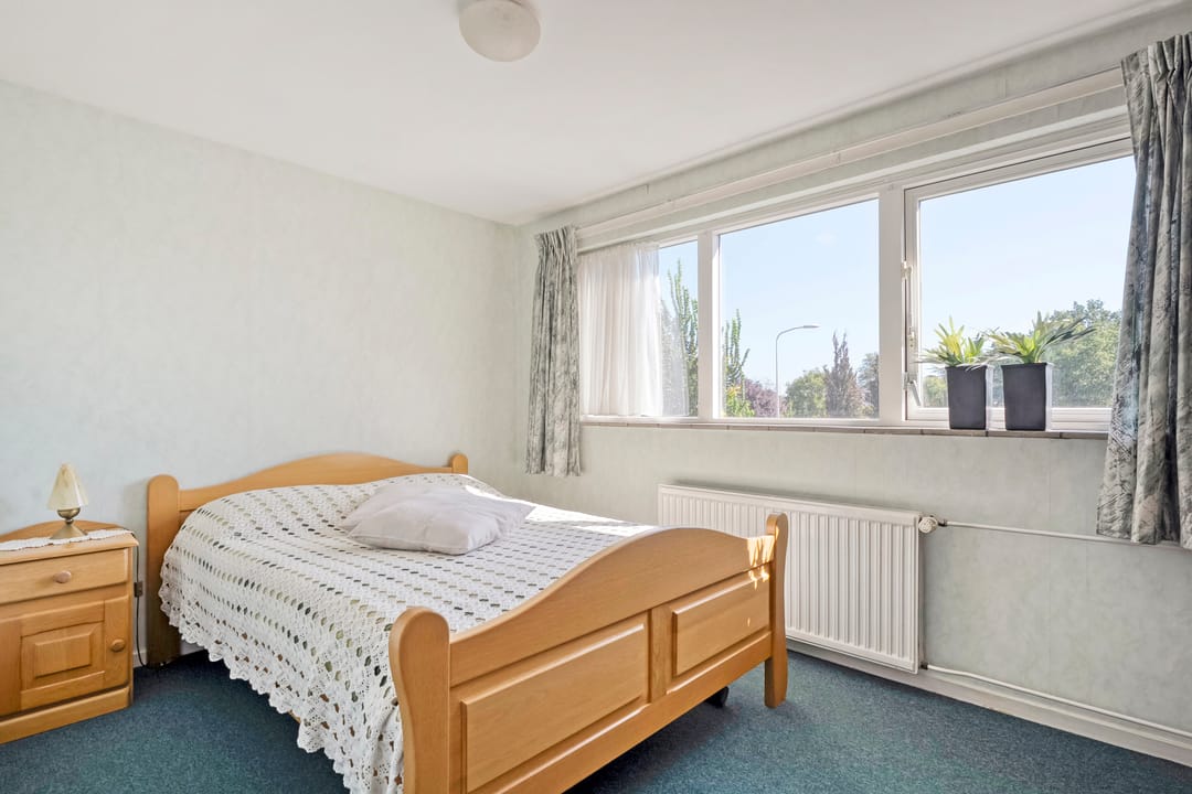 Photo 28 of Molendijk 27