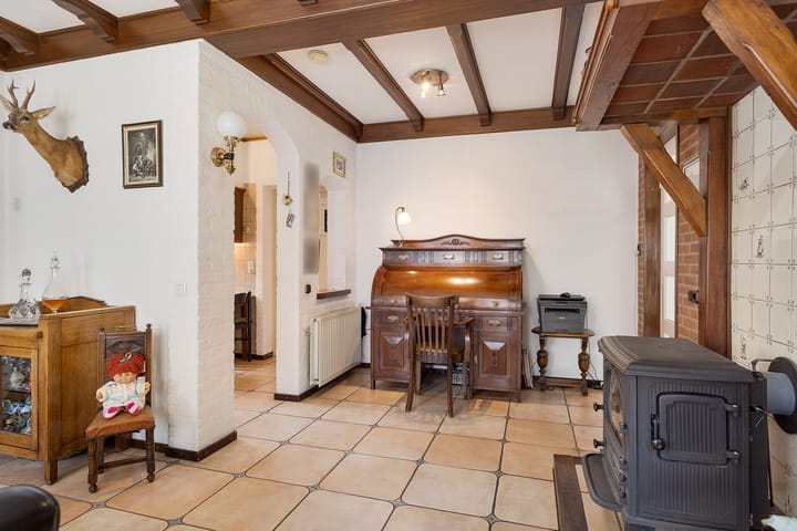 Foto 15 van Bleijenbeek 13