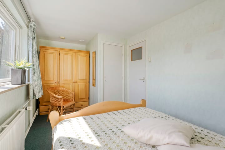 Photo 29 of Molendijk 27