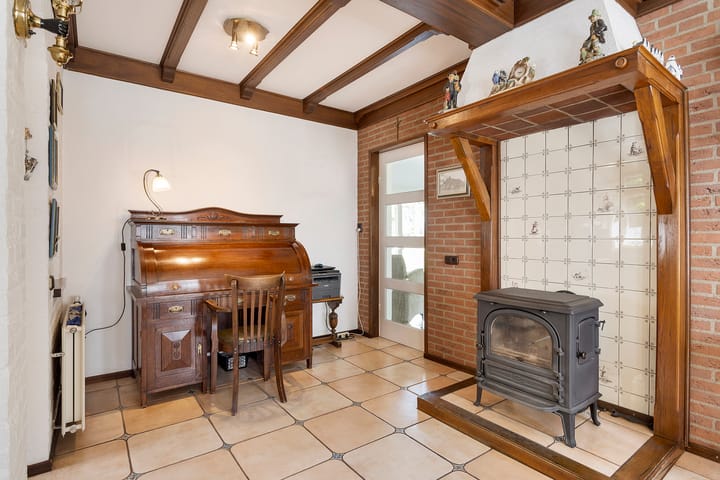 Foto 16 van Bleijenbeek 13