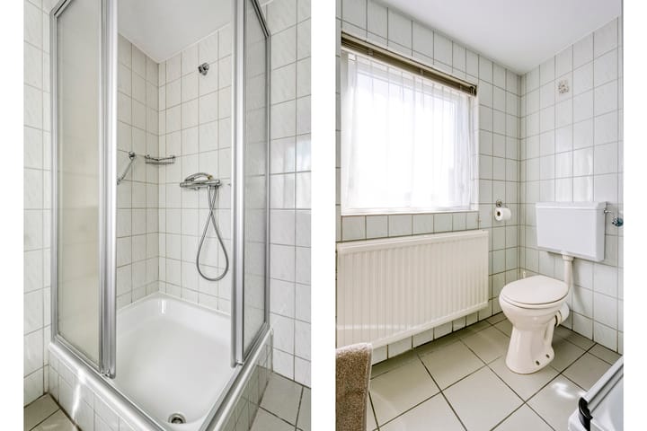 Photo 30 of Molendijk 27