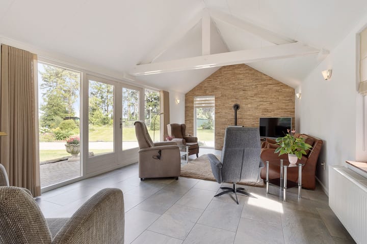 Foto 17 van Bleijenbeek 13