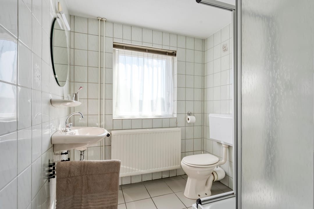 Photo 31 of Molendijk 27