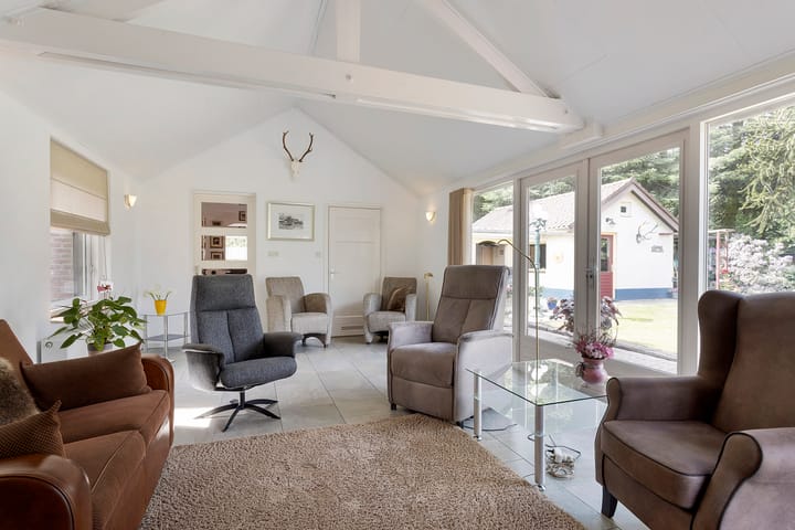 Foto 18 van Bleijenbeek 13