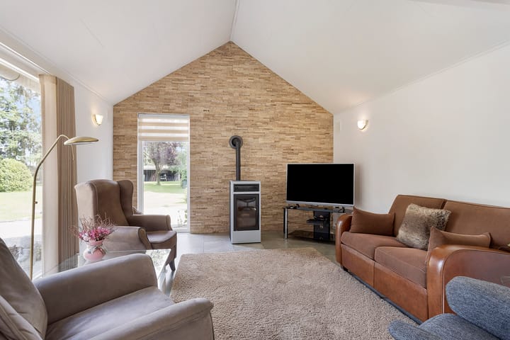 Foto 19 van Bleijenbeek 13